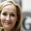 JK Rowling turned down House of Lords peerage twice