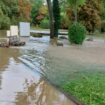 «J’ai récupéré les employés communaux avec mon tracteur»: à Prunay-en-Yvelines, la crue a piégé des dizaines d’habitants