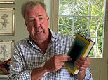 Jeremy Clarkson issues worrying health update as he reveals procedure following sudden health 'deterioration'