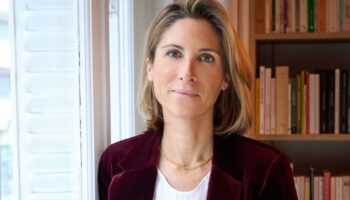 Julia de Funès sur les nouveaux dogmes du management: «La bien-pensance étouffe l’entreprise»