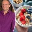 Just one thing can change your life. DR MICHAEL MOSLEY'S all-new science-backed tiny tweaks that can make you slimmer, happier and healthier as he returns to screens for final time