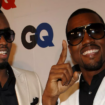 Kanye West accusé d’agression sexuelle lors d’une des soirées de P. Diddy