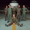 King Gizzard and the Lizard Wizard en tournée orchestrale aux États-Unis en 2025