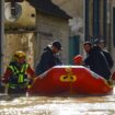 Kirk : l’Eure-et-Loir rétrogradé en orange, la Seine-et-Marne reste en rouge