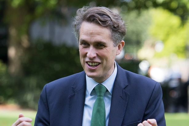 Knighthood for 'public service' to worst Education Secretary in history brings system into disrepute