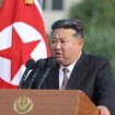 Korea-Konflikt: Nordkoreas Verfassung bestimmt Südkorea als „feindlichen Staat“