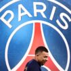 Kylian Mbappé et le PSG : la LFP ordonne le paiement de 55 millions d’euros par le club, qui fait appel