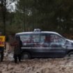 LGV Bordeaux-Toulouse : une perquisition menée sur le camp des opposants au projet après des dégradations