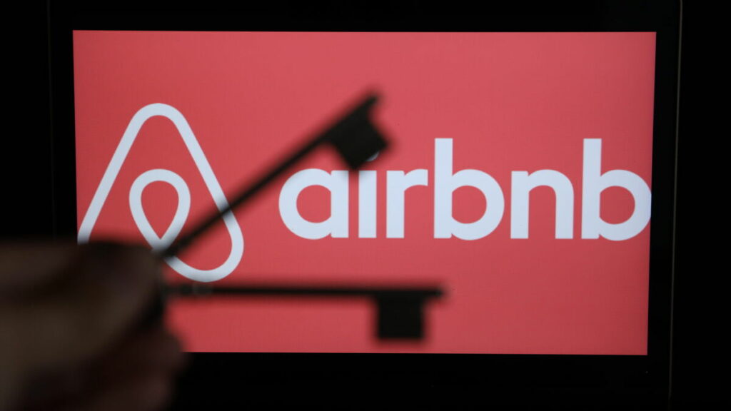 L’Umih qui accusait Airbnb de « concurrence déloyale » déboutée, mais promet d’« aller jusqu’au bout »