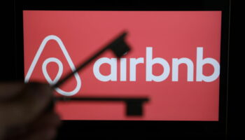 L’Umih qui accusait Airbnb de « concurrence déloyale » déboutée, mais promet d’« aller jusqu’au bout »