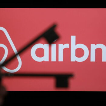 L’Umih qui accusait Airbnb de « concurrence déloyale » déboutée, mais promet d’« aller jusqu’au bout »