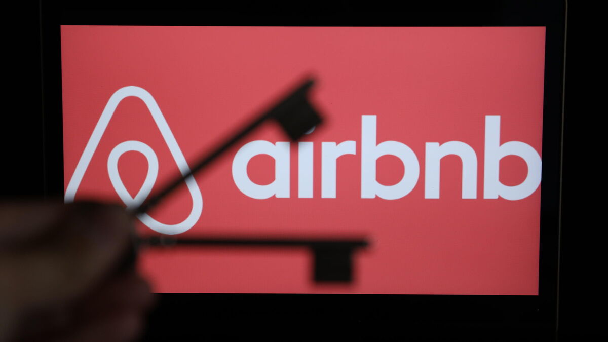 L’Umih qui accusait Airbnb de « concurrence déloyale » déboutée, mais promet d’« aller jusqu’au bout »