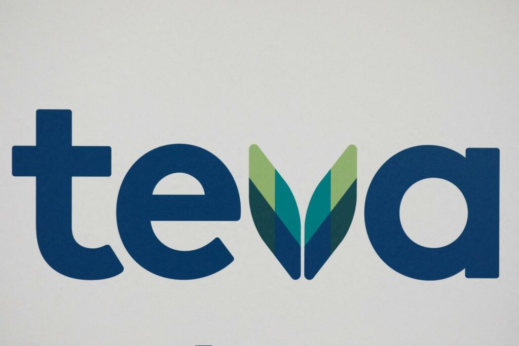 L’Union européenne inflige une amende de 460 millions d’euros au groupe pharmaceutique Teva