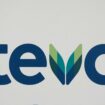 L’Union européenne inflige une amende de 460 millions d’euros au groupe pharmaceutique Teva