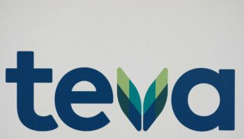 L’Union européenne inflige une amende de 460 millions d’euros au groupe pharmaceutique Teva