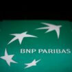 La Cour de cassation condamne BNP Paribas à rembourser un client victime d’une escroquerie téléphonique