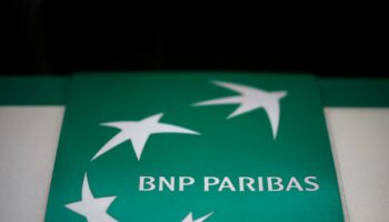 La Cour de cassation condamne BNP Paribas à rembourser un client victime d’une escroquerie téléphonique