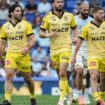 La Rochelle-UBB : à quelle heure et sur quelle chaîne suivre le choc de la 7e journée de Top 14 ?