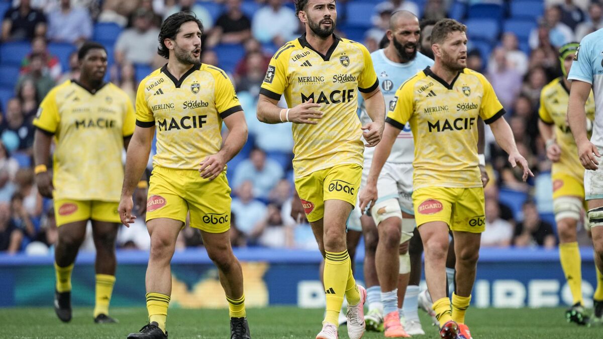 La Rochelle-UBB : à quelle heure et sur quelle chaîne suivre le choc de la 7e journée de Top 14 ?