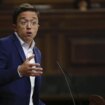 La carta completa de Íñigo Errejón para anunciar que deja la política: "He llegado al límite de la contradicción entre el personaje y la persona"