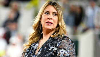 La descente aux enfers de Marion Bartoli : « J’ai développé des troubles alimentaires sans m’en rendre compte »