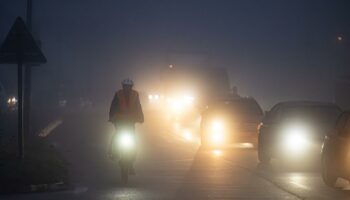 « La gauche devrait déconstruire les rivalités factices entre ville et campagne qu’exploite l’extrême droite »