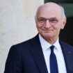 La justice obtient 250 millions d’euros supplémentaires dans le budget 2025, se félicite Didier Migaud