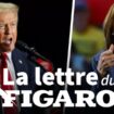 La lettre du Figaro du 18 octobre 2024