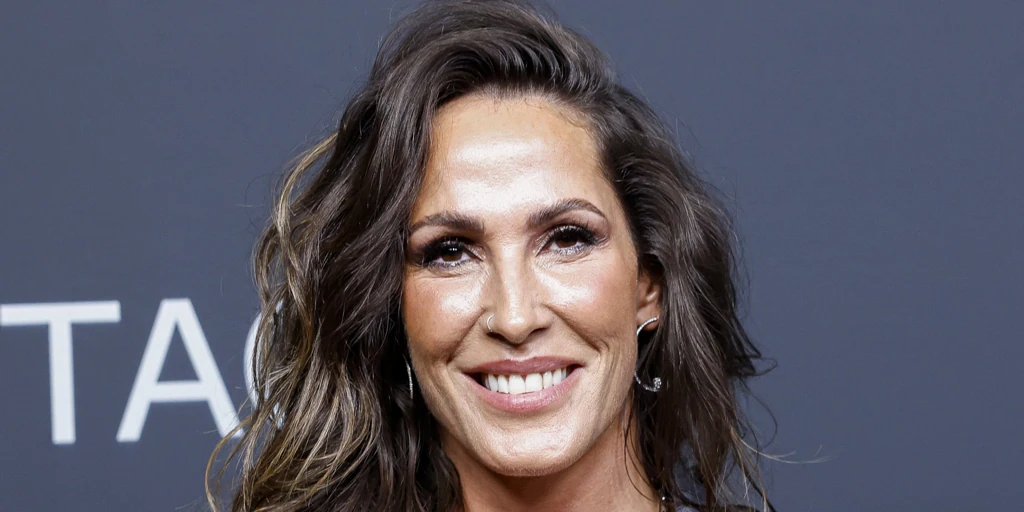 La nerviosa reacción de Malú a los rumores de nuevo novio: «Estoy monísima, estoy feliz»