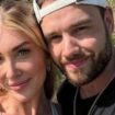 La novia de Liam Payne rompe su silencio con una devastadora carta y confiesa que iban a casarse: «Seguiremos siempre juntos»