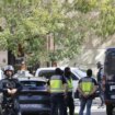 La operación policial en las Tres Mil Viviendas de Sevilla reduce a la mitad las incidencias en la red eléctrica