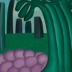 La peintre Tarsila do Amaral ou les équivoques du modernisme, au Musée du Luxembourg