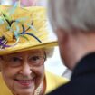 La reine Élizabeth II a eu 93 ans ce dimanche