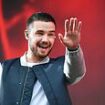 Latest updates as Liam Payne found dead at 31: Police reveal details of One Direction star's shocking injuries as fans line streets of Buenos Aires