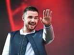 Latest updates as Liam Payne found dead at 31: Police reveal details of One Direction star's shocking injuries as fans line streets of Buenos Aires