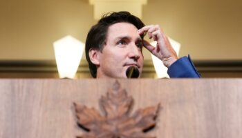 Le Canada compte réduire « considérablement » ses quotas d’immigration