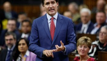 Le Canada dévoile un plan pour réduire drastiquement l’immigration