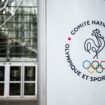 Le Comité national olympique et sportif français appelle à « préserver le budget sport »