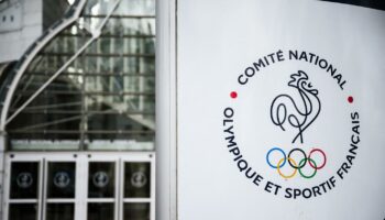 Le Comité national olympique et sportif français appelle à « préserver le budget sport »