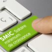 Le SMIC sera bien revalorisé de 2% au 1er novembre