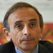 “Le Suicide français” : Eric Zemmour adaptera son livre en documentaire pour Canal+