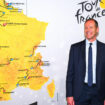 Le Tour de France 2025 très montagneux : un régal pour Pogacar, une sale affaire pour les Français ?