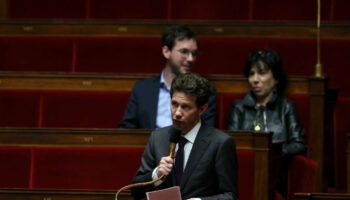 Le député écologiste de l’Isère Jérémie Iordanoff :  « Le débat sur la procédure de destitution du chef de l’Etat est utile pour mettre chacun face à ses responsabilités »