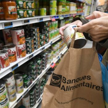 Le droit à l’alimentation n’est pas suffisamment garanti et mis en œuvre en France, estime Action contre la faim