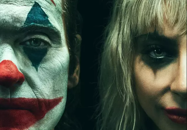 Le flop du “Joker : Folie à deux” va-t-il tuer le blockbuster d’auteur ?