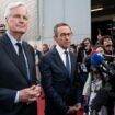 Le gouvernement Barnier annonce une nouvelle loi immigration pour 2025, avec un durcissement de la rétention administrative