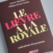 Le lièvre à la royale, enquête à couteaux tirés