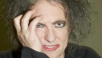 Le nouvel album de The Cure est-il vraiment l’événement de l’automne ?