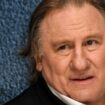 Le premier procès de Gérard Depardieu, accusé d'agressions sexuelles sur deux femmes, s’ouvre ce lundi