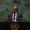 Les Comores fustigent Madagascar après la suspension des liaisons maritimes